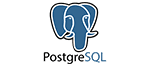 Le logo postgreSQL