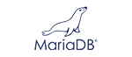 Le logo MariaDB